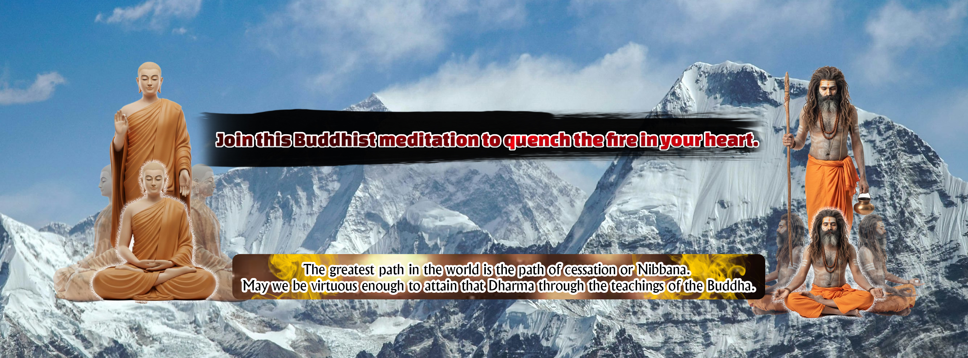Buddhist History Hub updated their... - Buddhist History Hub | Facebook