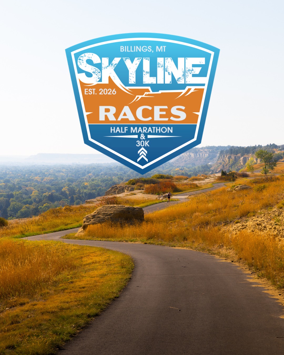 Billings Skyline Races | Billings MT