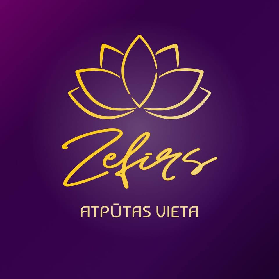 Zefīrs | Riga