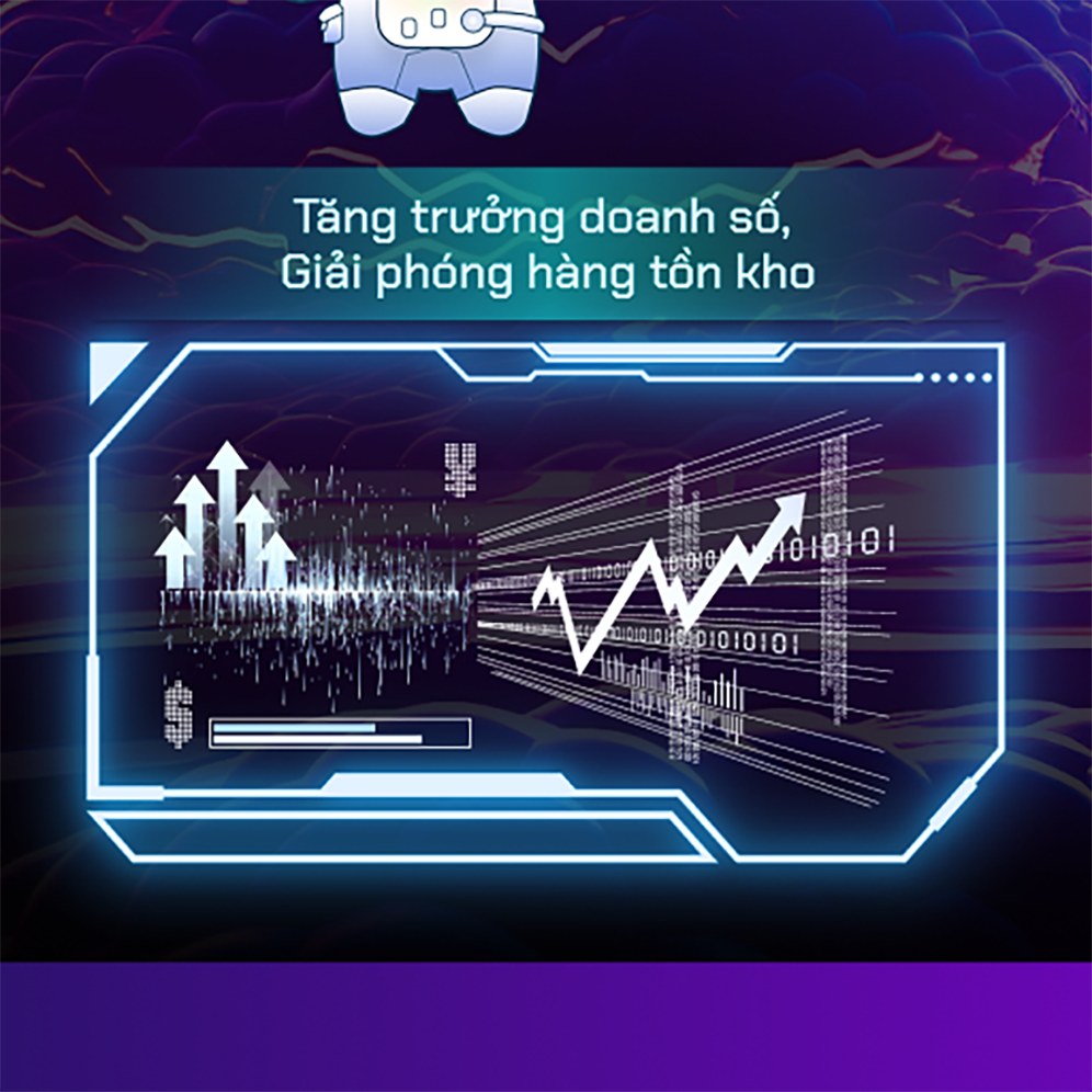 Gamification Thực Chiến | Facebook