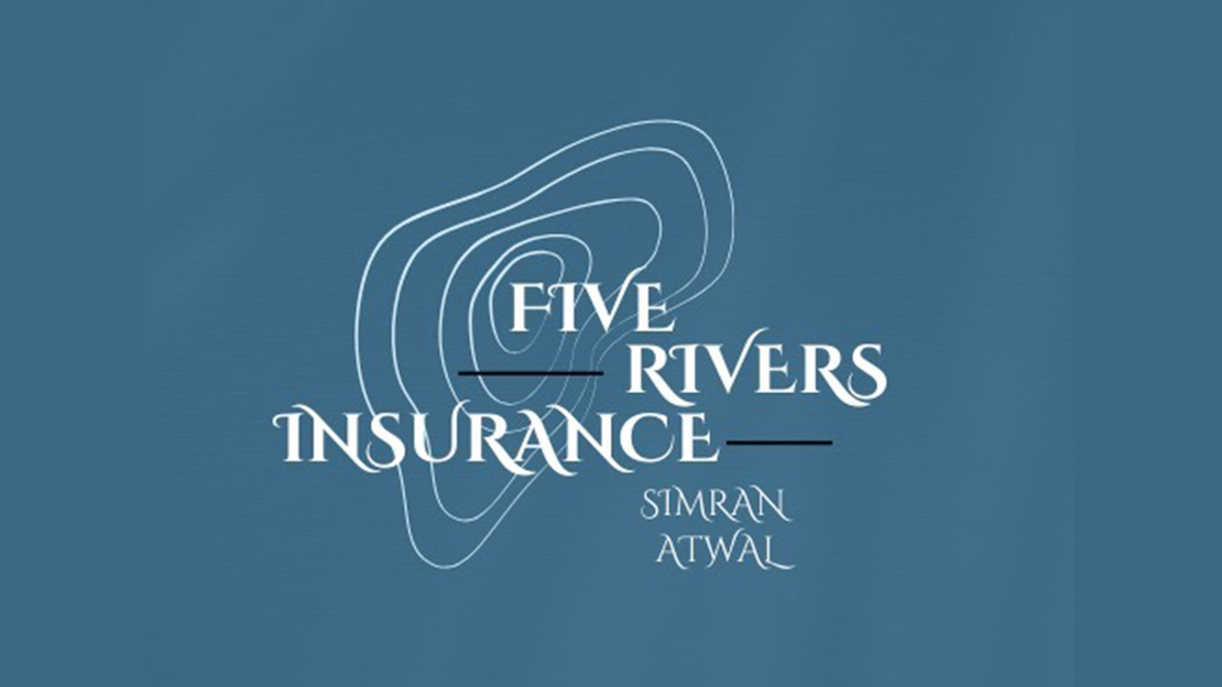 Five Rivers Insurance