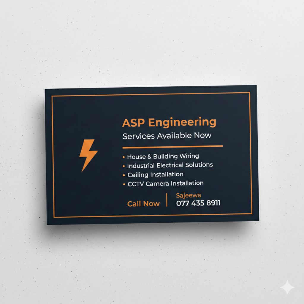 🔧 A Fresh Look for 2026! 🔧 ... - Kurunegala Hardware | Facebook