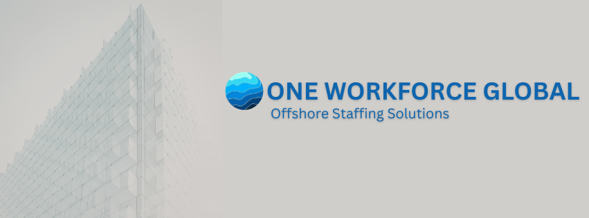 One Workforce Global | Clark