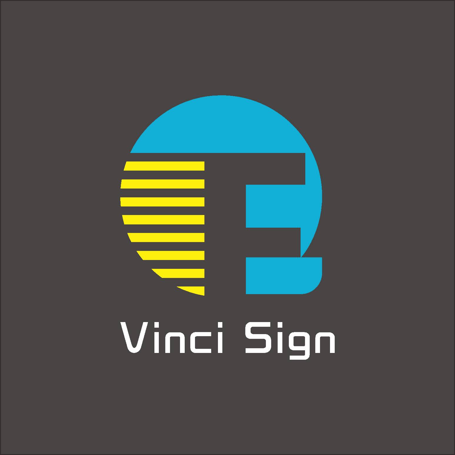 Custom led Signs Manufacturer Factory Direct Pricing Premium Quality ...