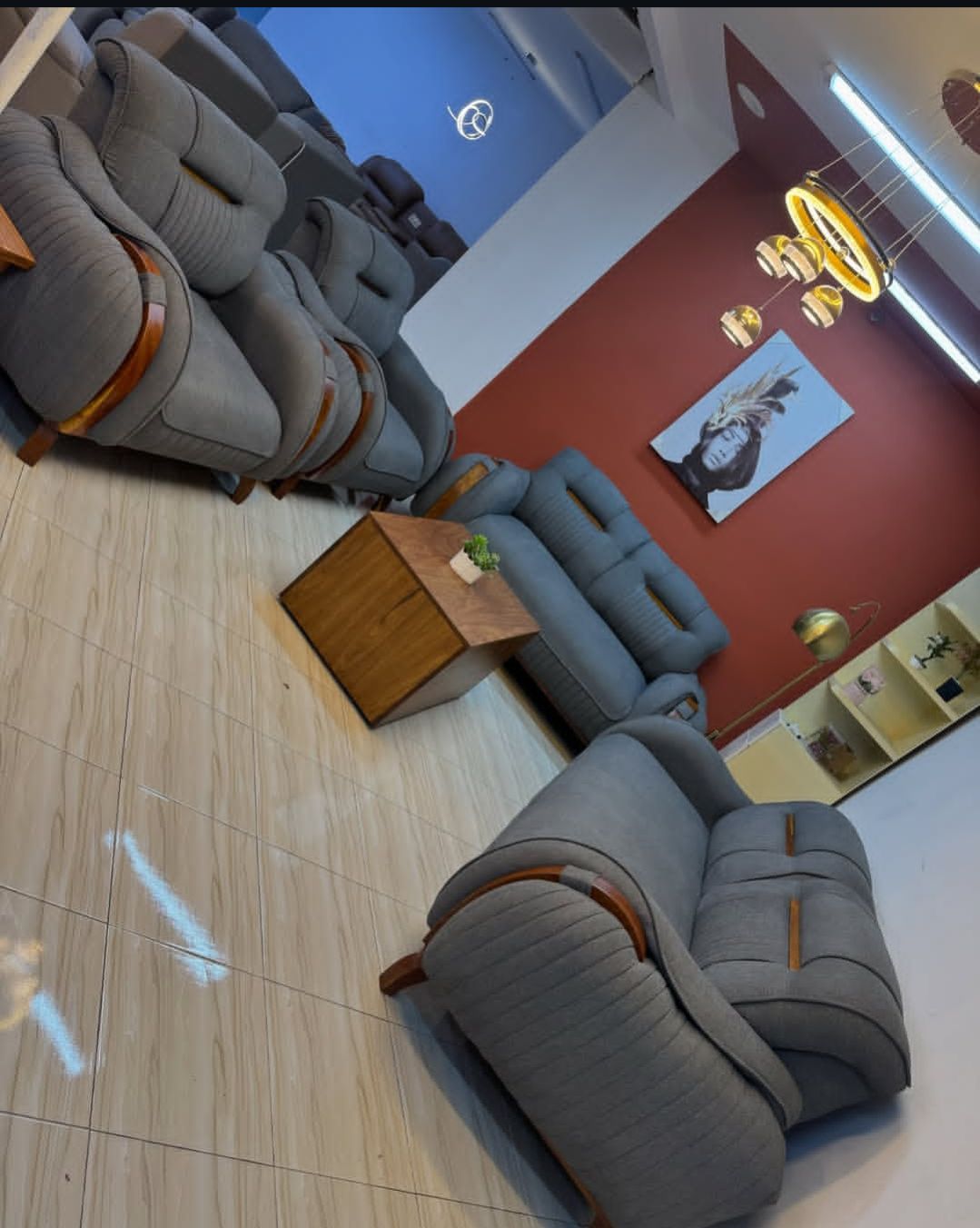 mobel-furniture-mobel-furniture-added-a-new-photo