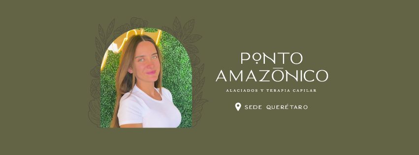 Ponto Amazónico Qro
