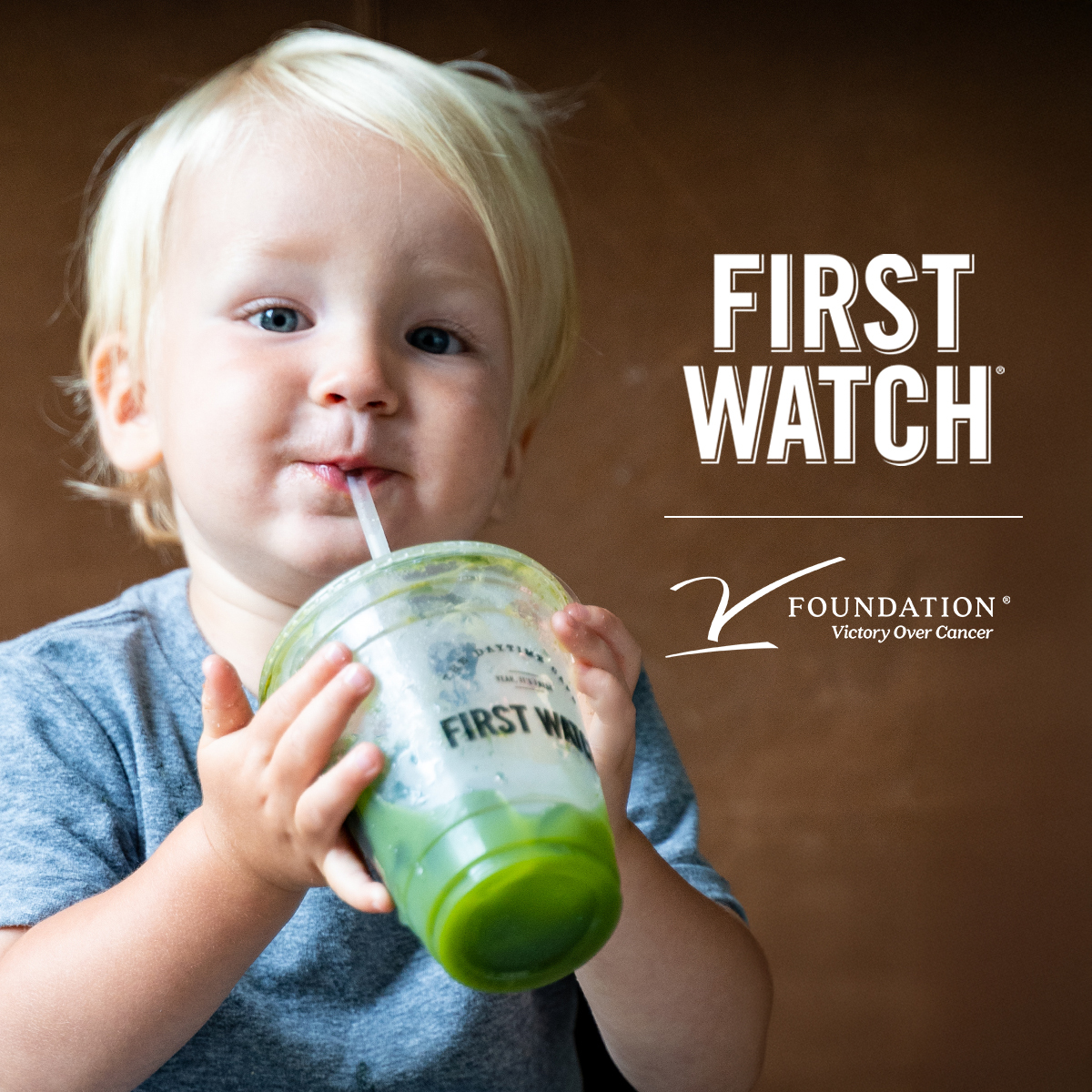 First Watch | Myrtle Beach SC