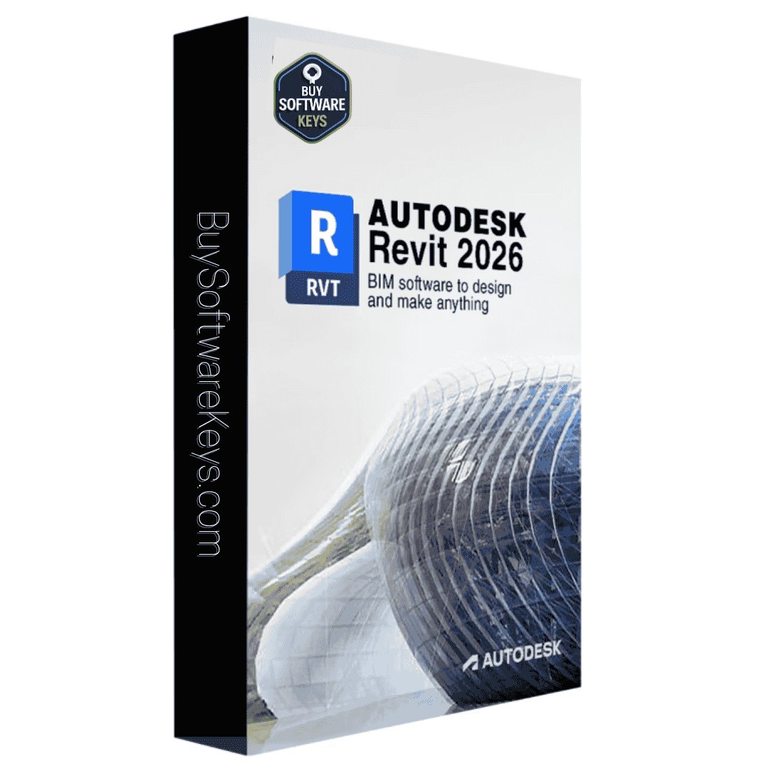 Buy - Autodesk autocad commercial 2026 #Autodesk #AutoCAD # ...