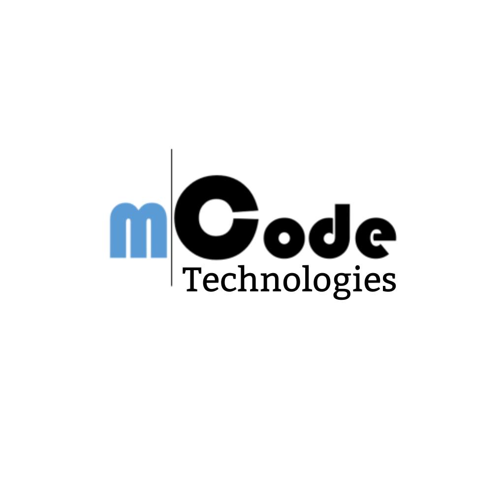 MCode Technologies | Lahore