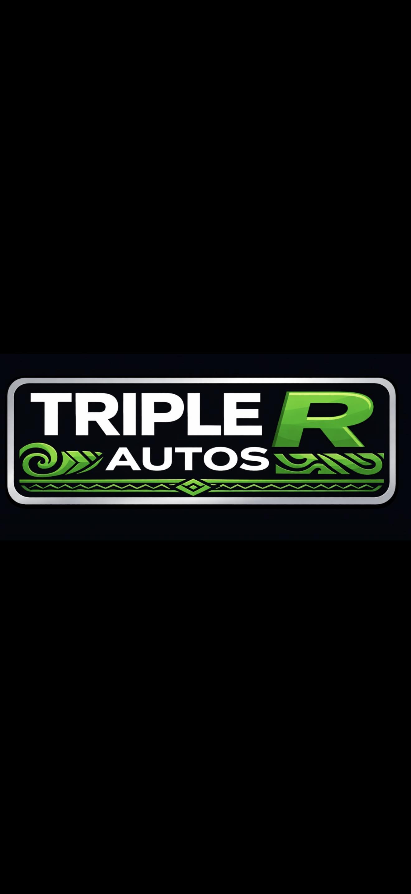 Triple R Autos | Auckland