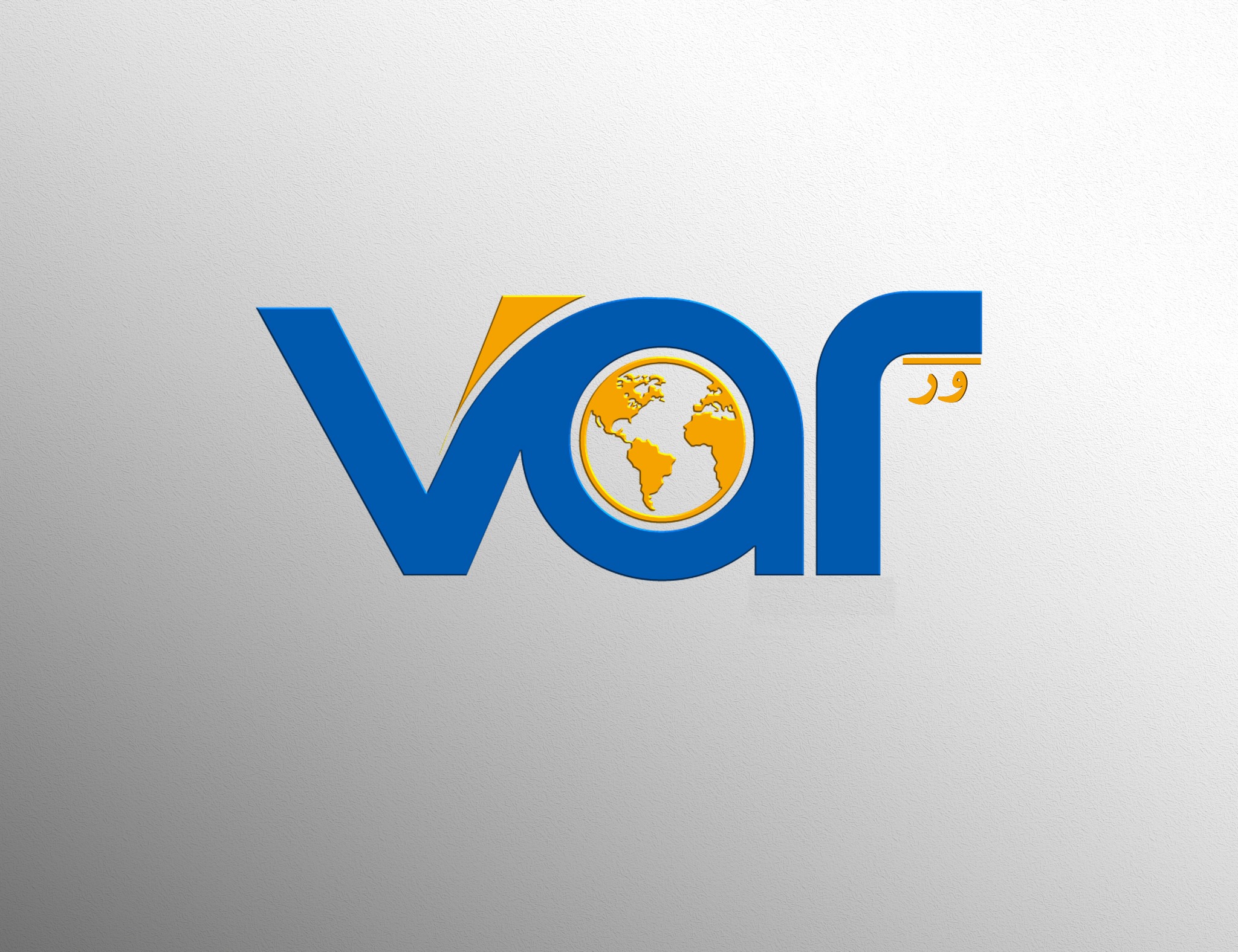 د بابړې یاد؛ د پښتنو د مبارزې تاریخ خونړی باب #var_ور | Var Digital Media