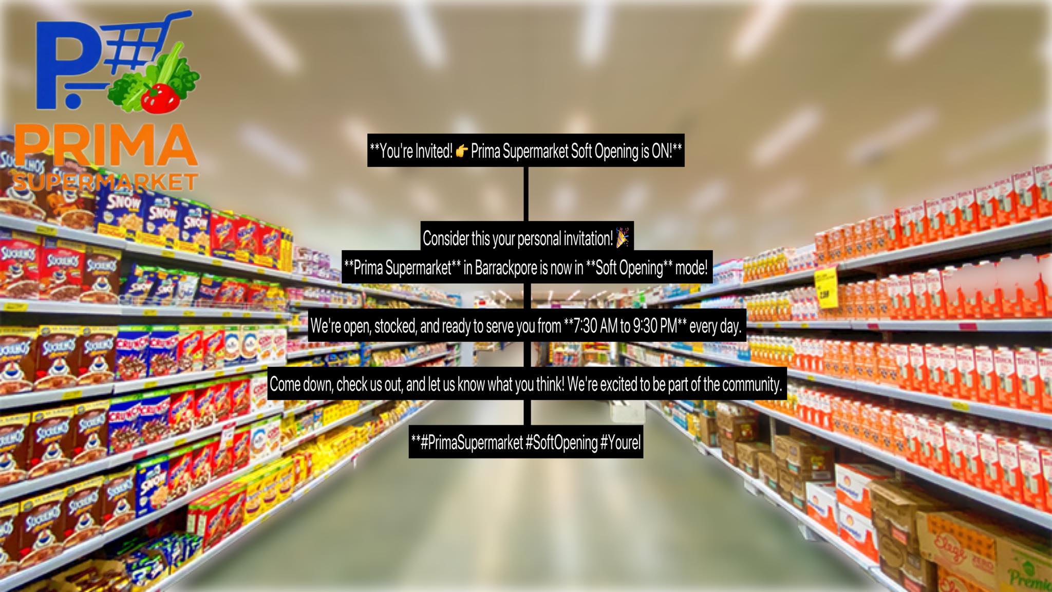 Sitemapcdatahttpsshopinf Inetcomdechetterie La Primaubenull