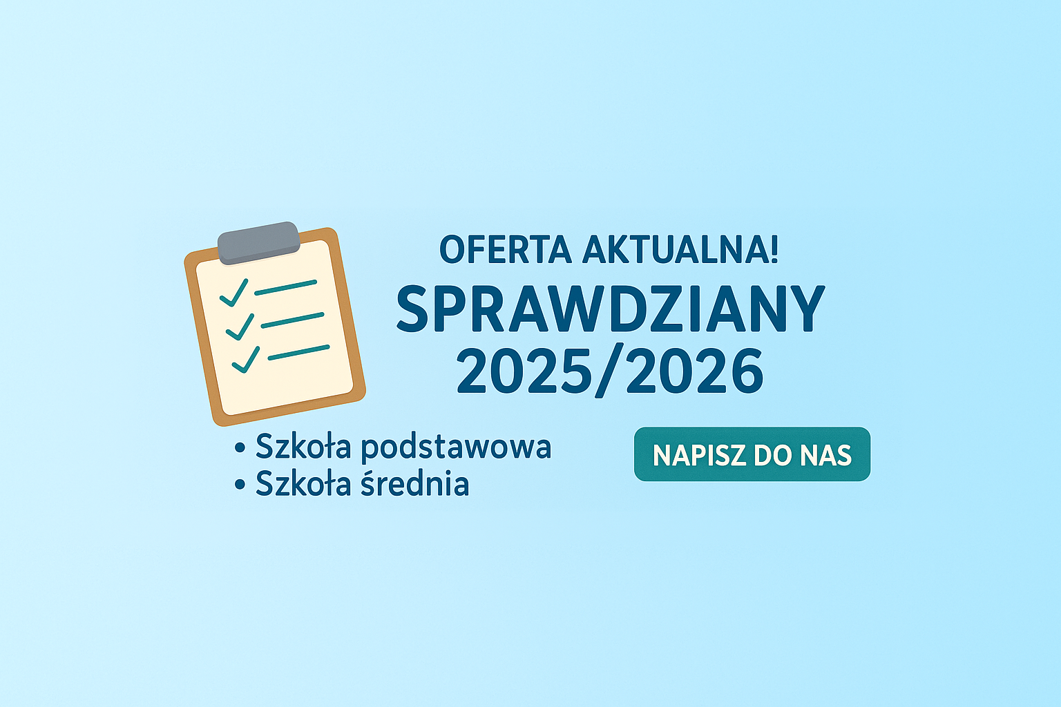 Eduboom to platforma edukacyjna oferująca lekcje wideo i testy ...