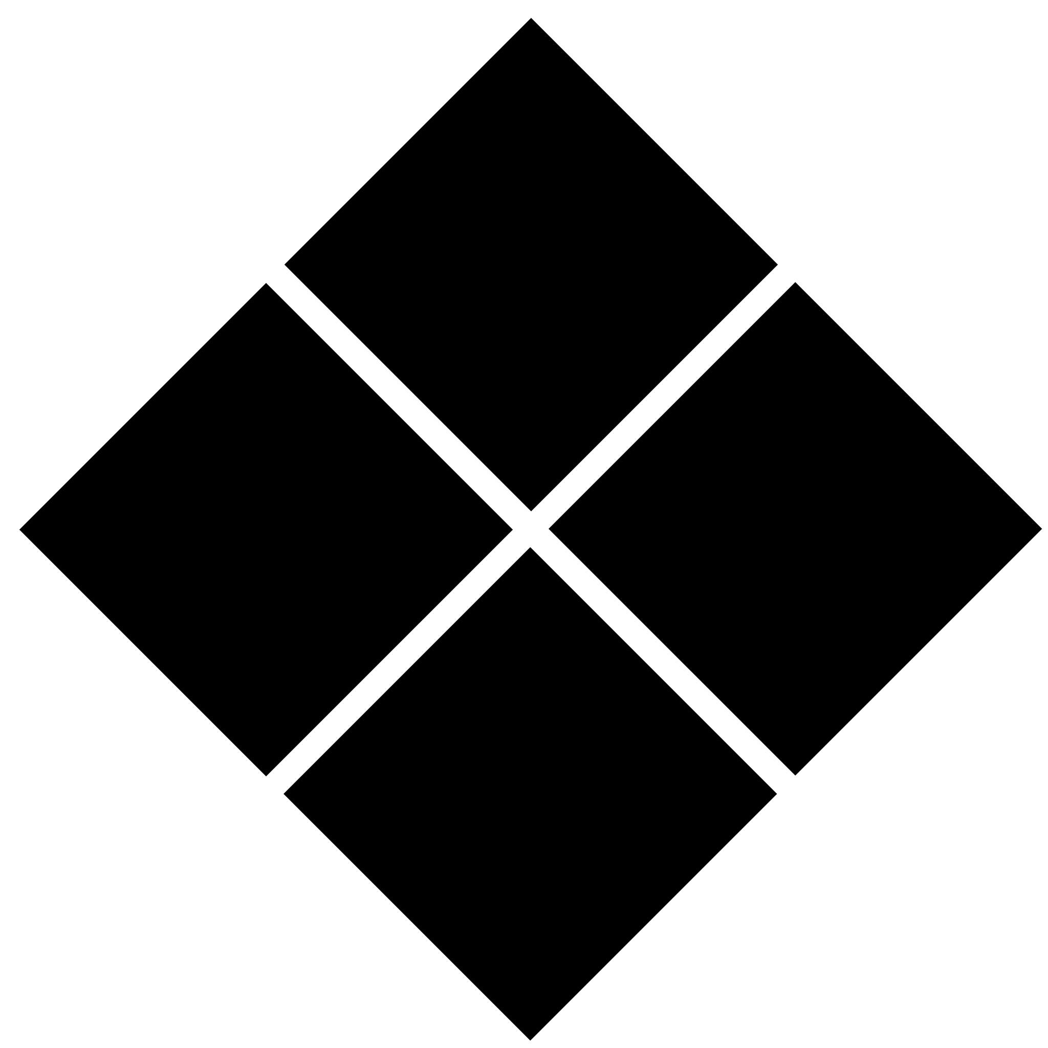 Self-Supervised Learning for Precise Individual Tree Segmentation in ...