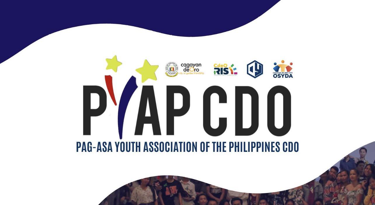 PYAP CDO - Kauswagan Chapter | Cagayan de Oro