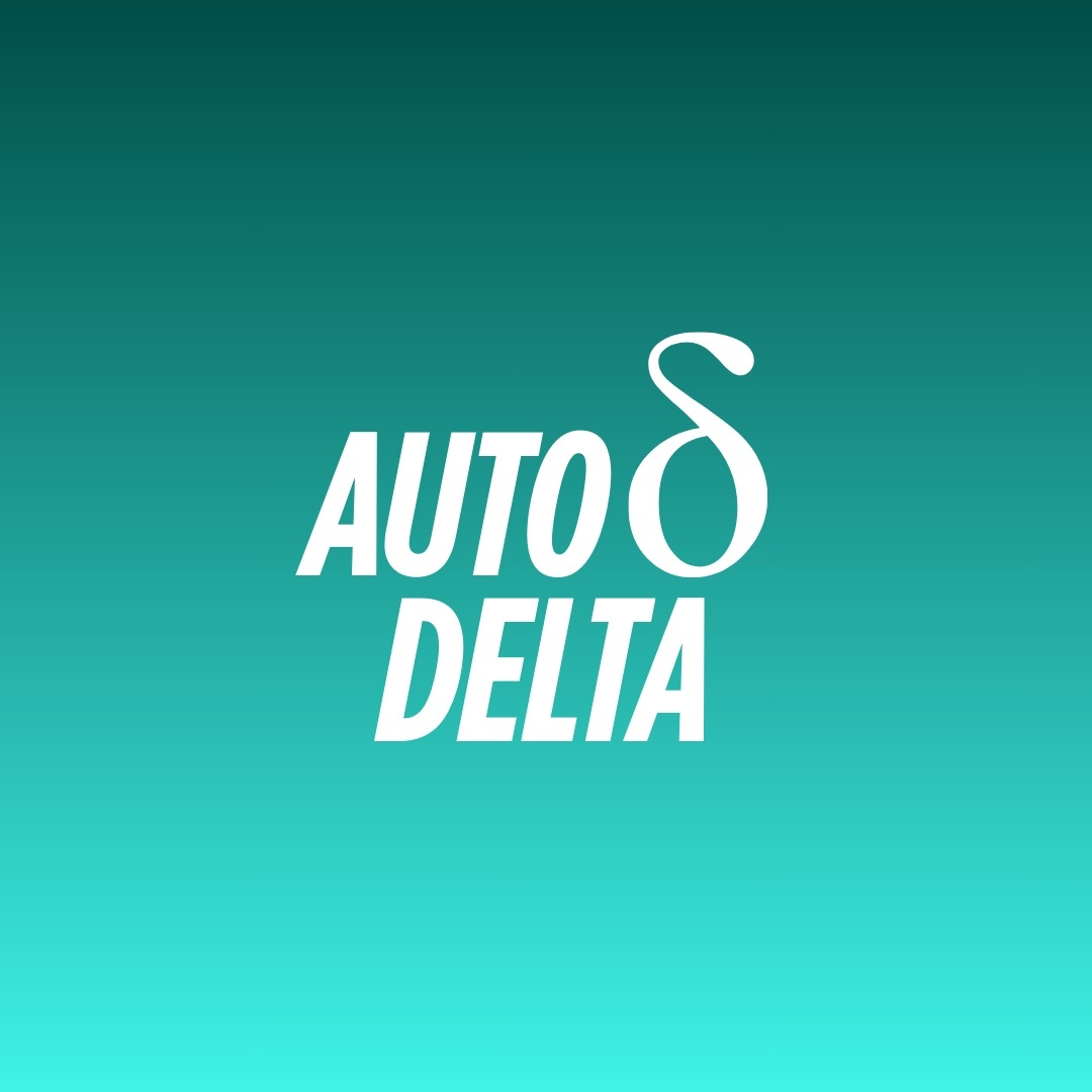 Auto Delta