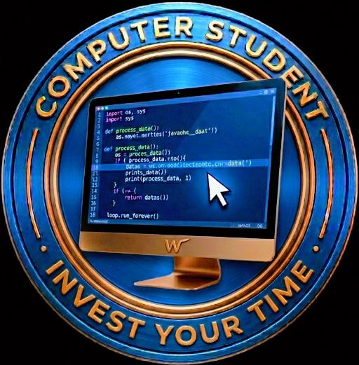 Secret Native Windows Restore Point Trick to Fix Any PC Glitch 💻 #tech ...