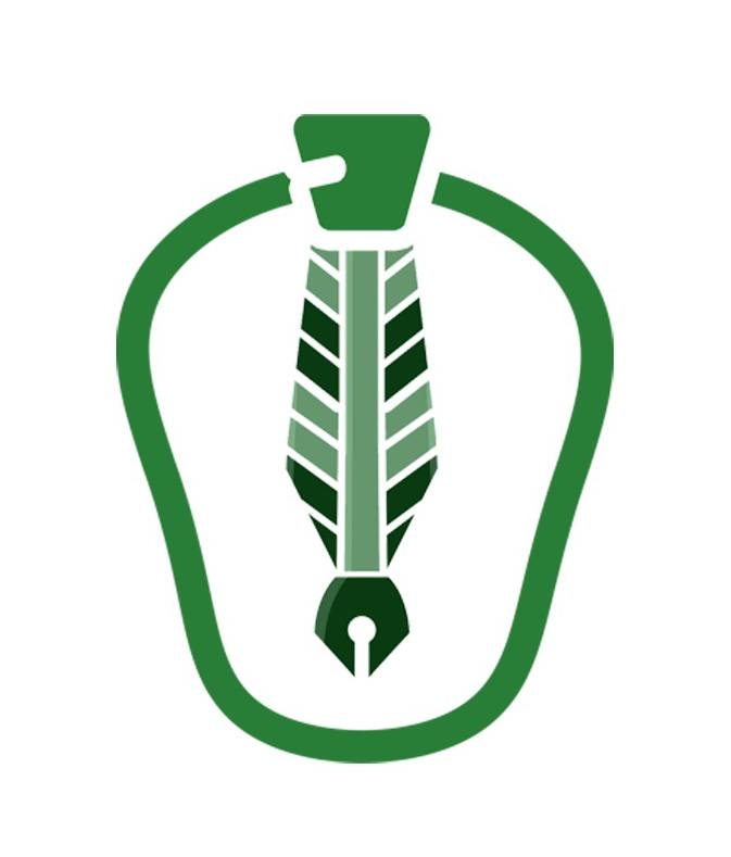 💼 𝐁𝐮𝐢𝐥𝐝 𝐚... - Africa Agribusiness Extension Academy - Afrexa | Facebook