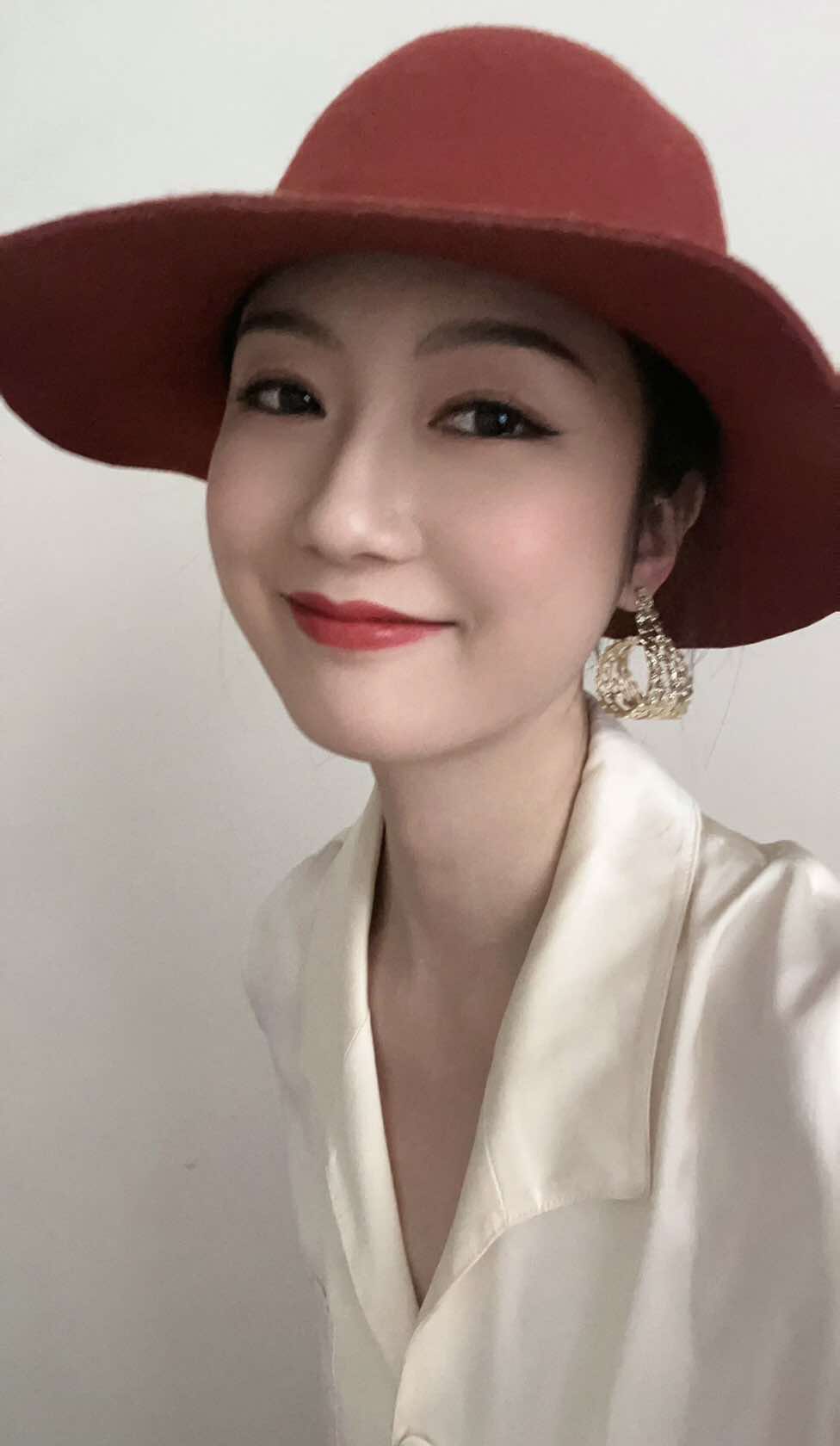 赵西娅