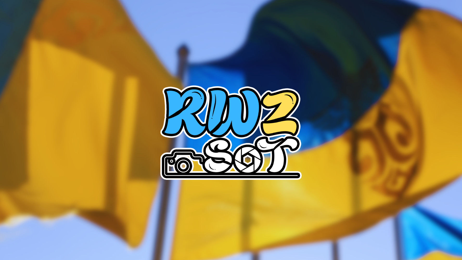 RW2 SOT