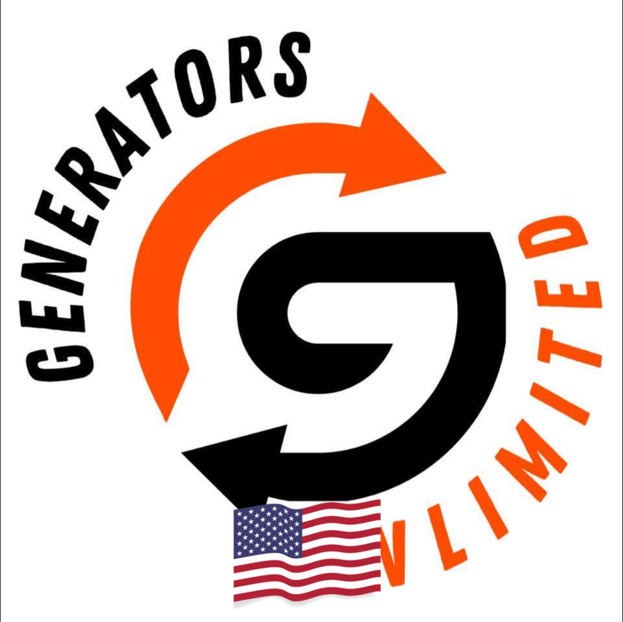 🚨 Storm Update from Generators Unlimited 🚨 At this time, we have no ...