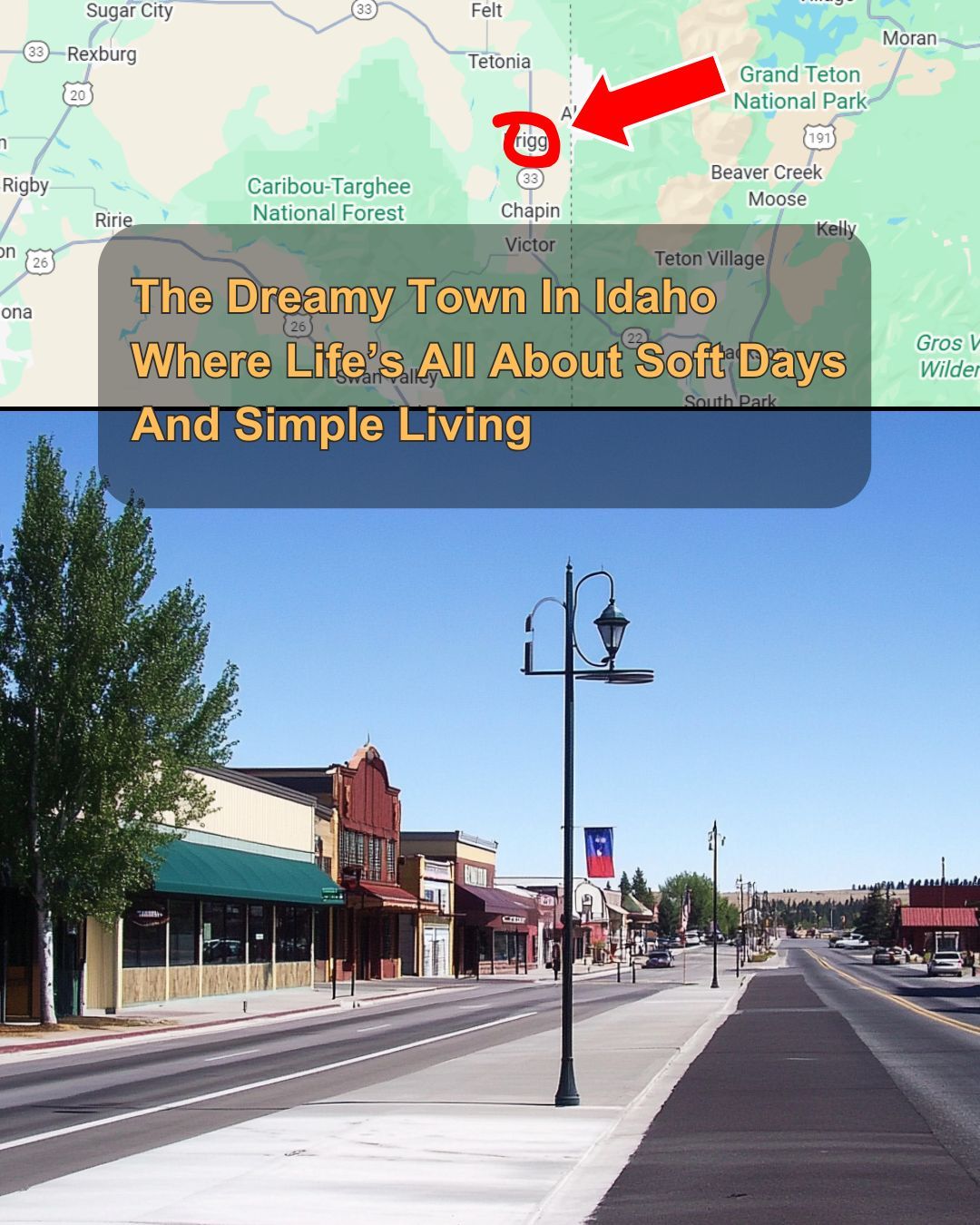 Sitemapcdatahttpsreininf Inetcomstones Town Country Rexburg