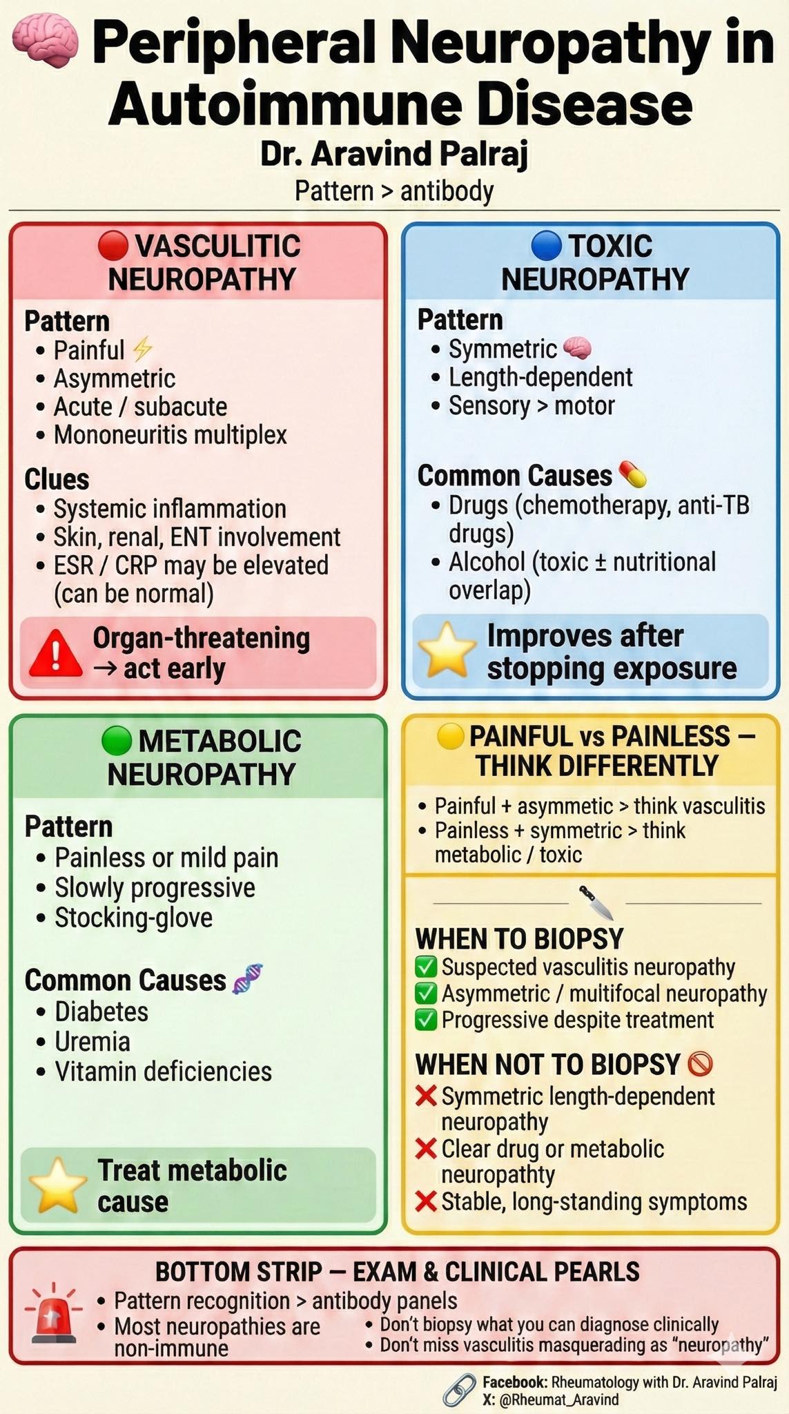 does acetyl-l-carnitine help neuropathy caused by levaquin Peripheral (PN) refers to damage to the peripheral nervous system, both structural and functional. The causes of this damage can be varied; in addition to systemic connective tissue diseases, it can l'carnitina inyectable para que SUPPLEMENTS Capsules:Tropical Flavored Powder (30 servings)