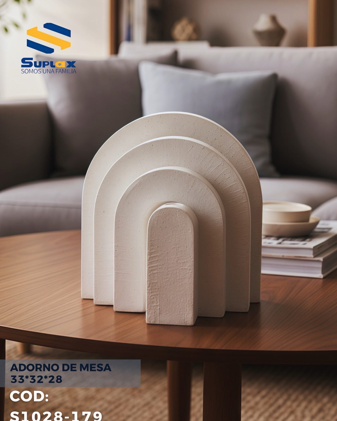 Suplax San Isidro RD | Santo Domingo