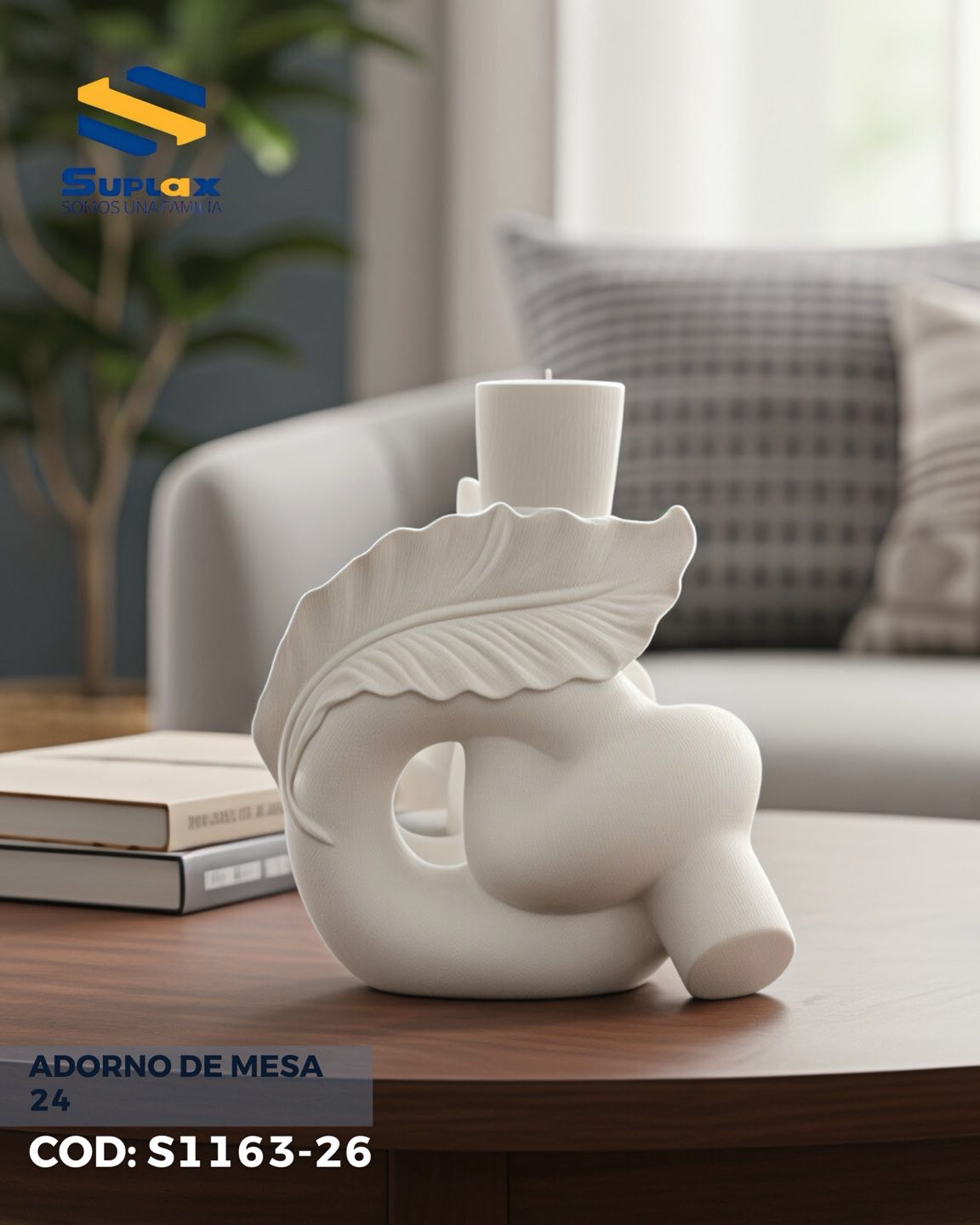 Suplax San Isidro RD | Santo Domingo