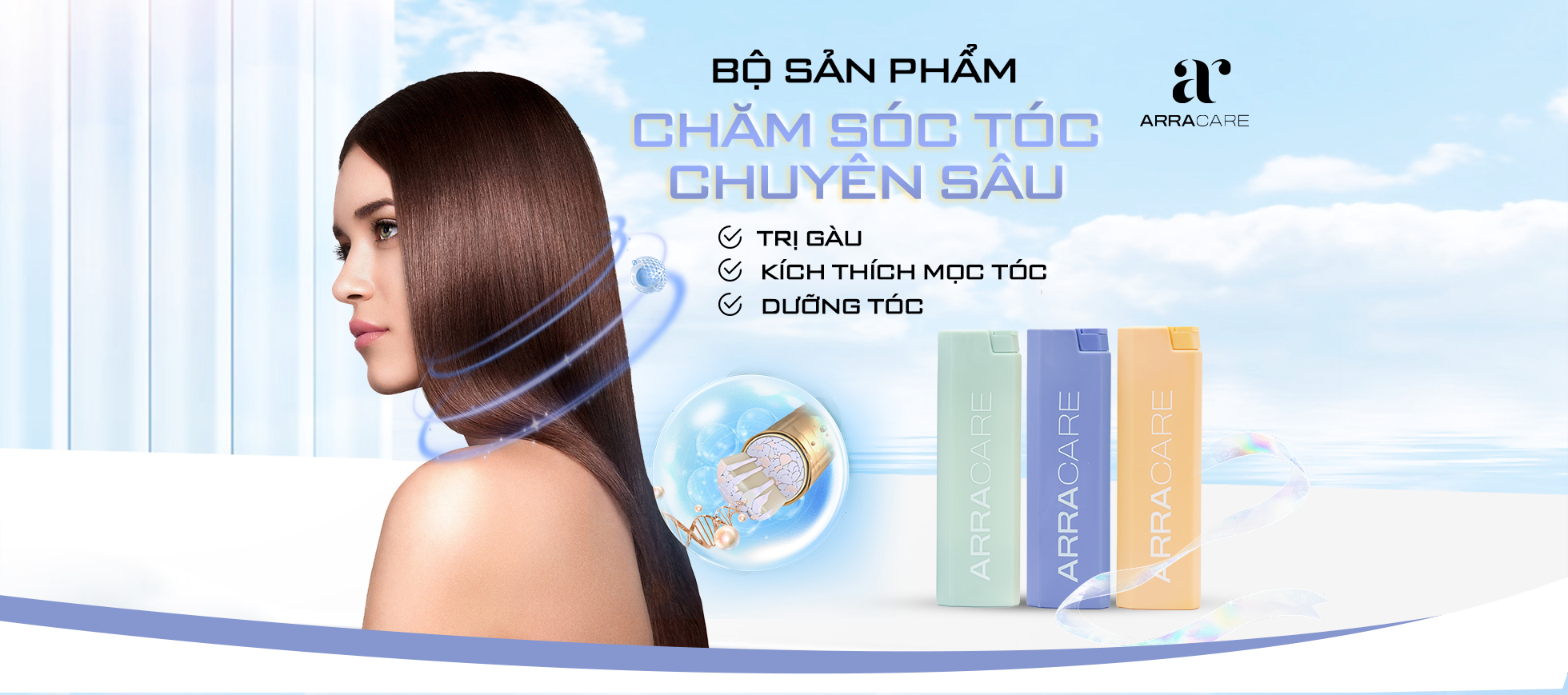 Gobecare Việt Nam added a new photo. - Gobecare Việt Nam
