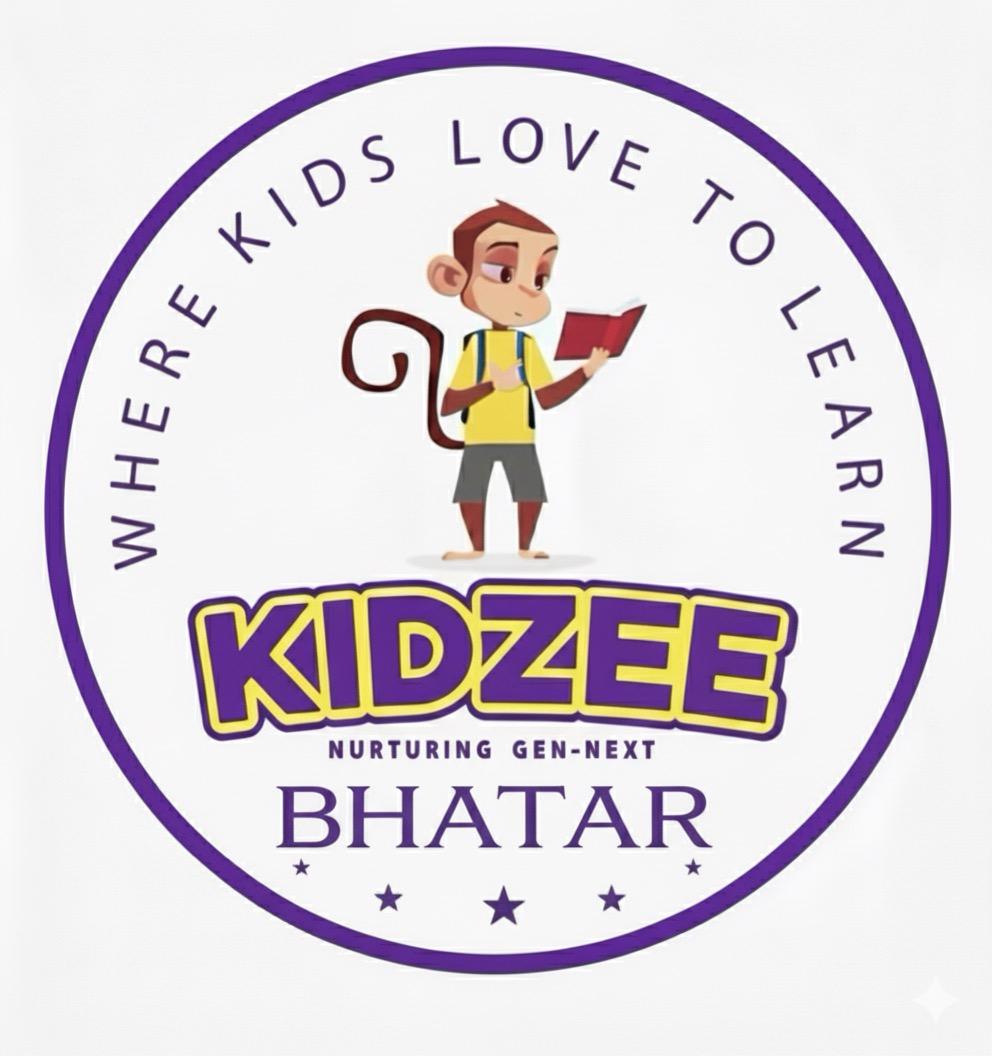 Our playgroup energizers are more than just movement—they are a ...