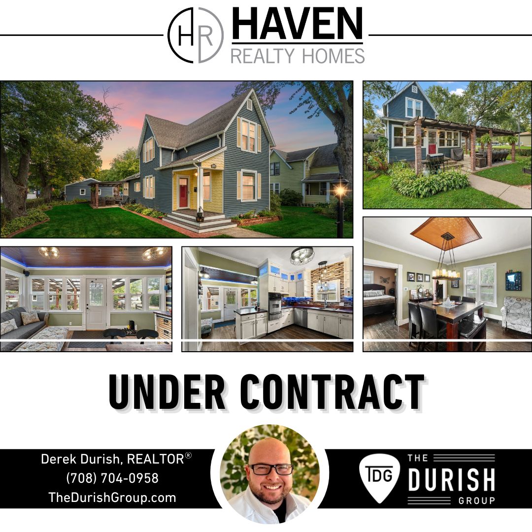 The Durish Group - TDG