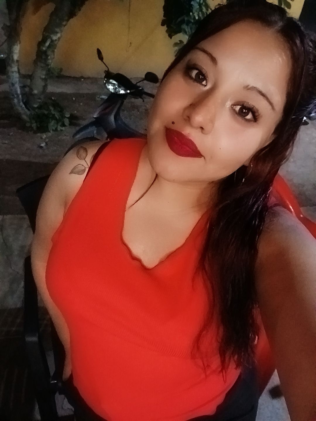 Celee Ar