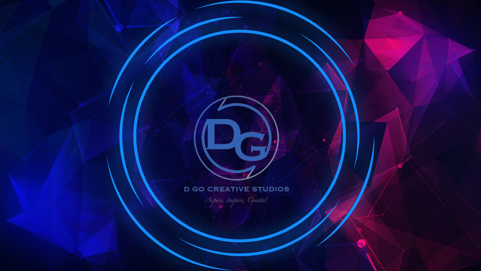 D Go Creative Studios | Atlanta GA