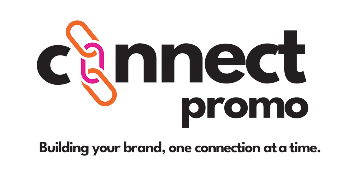 Connect Promo Limited