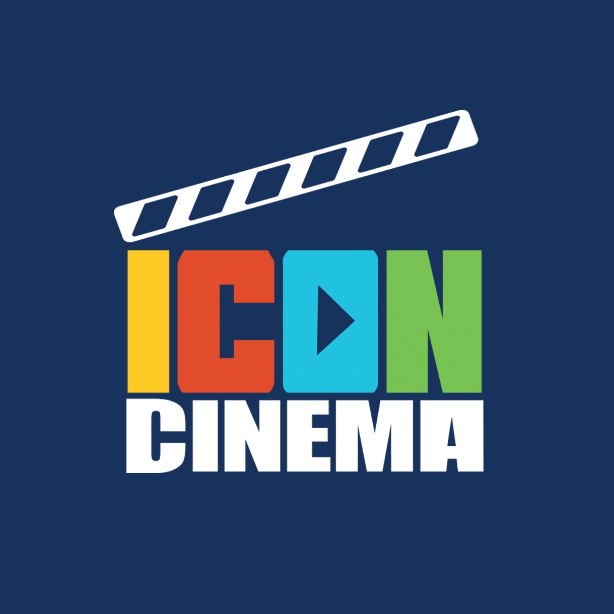 🎥🔥 الدراما المصرية الأكثر إثارة… على شاشتنا ! فيلم كولونيا – Colonia ...
