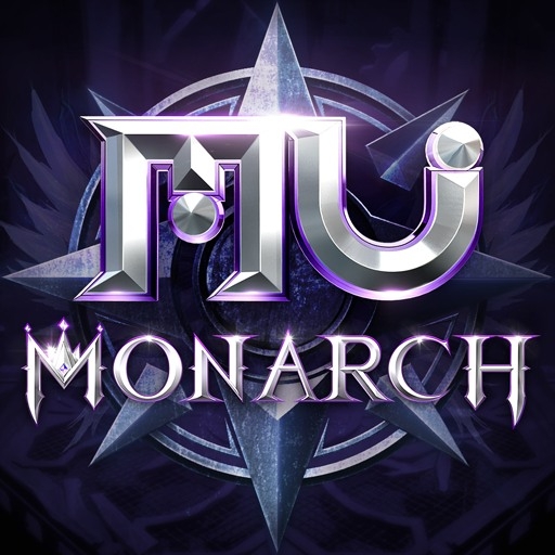 MU Monarch SEA - 🎯 Fairy Elf Build Guide! 🎯 Looking to... | Facebook