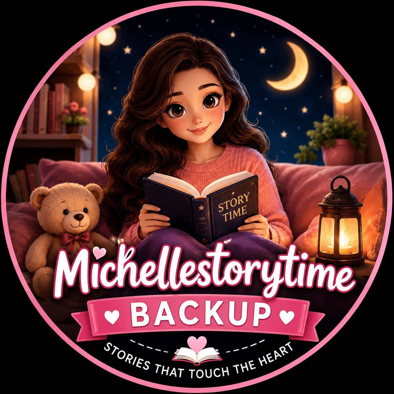 important-update-to-my-michellestorytime-backup-facebook