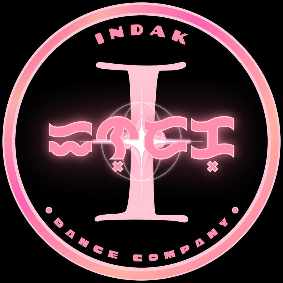 DIHS - SHS INDAK Dance Company