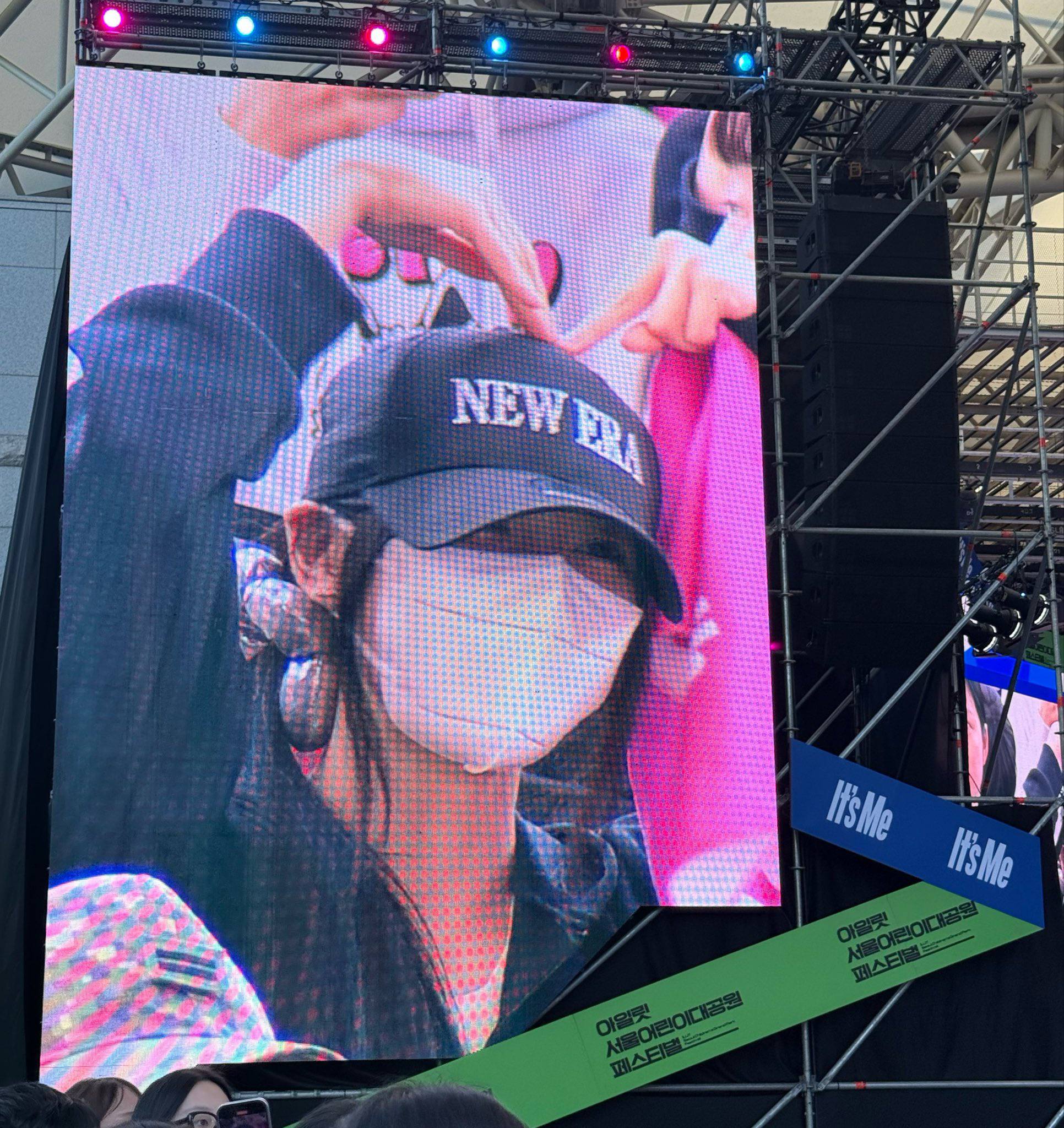 MOKA attended today