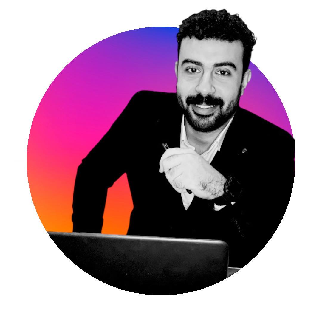 كتابة حرف ف ب ثلاثة نقط في الكيبورد #اتعلم_مع_محمود #اختصارات #لابتوب # ...