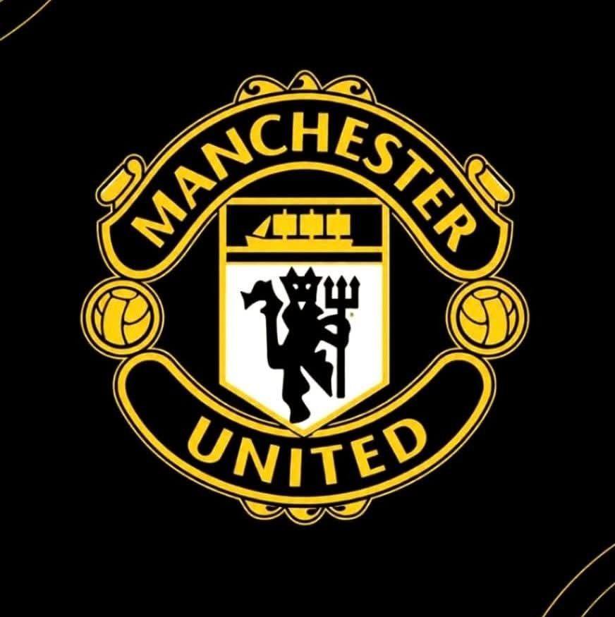here-is-why-andrey-santos-experiment-will-break-the-premier-league