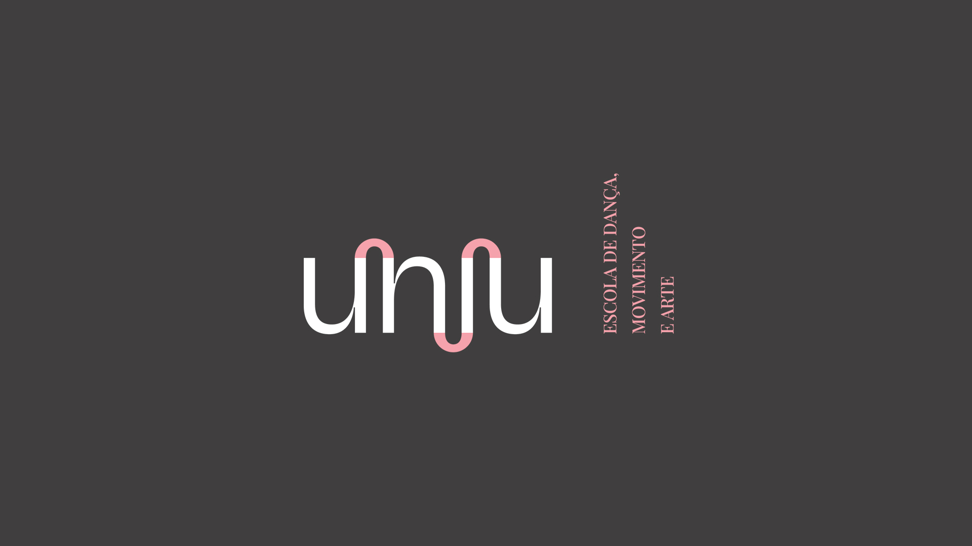 uniu.art | São Paulo SP