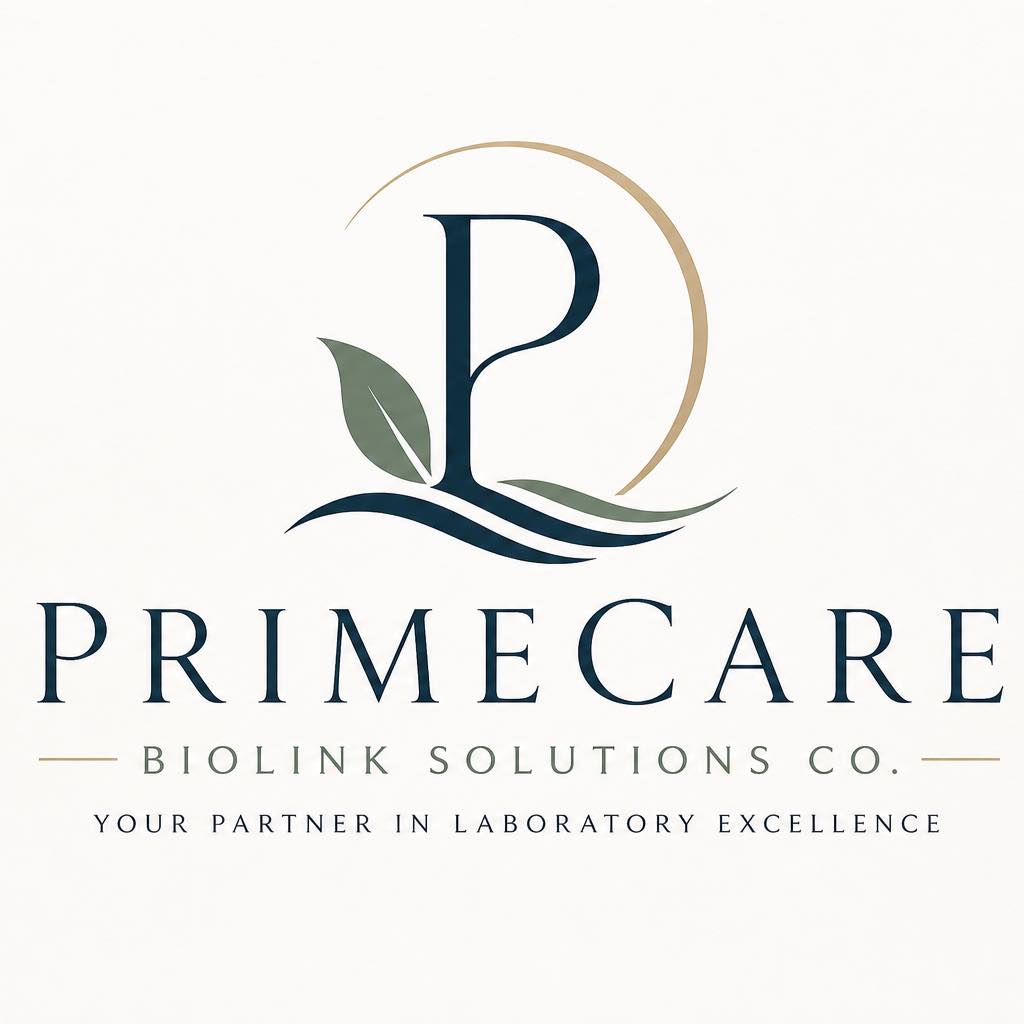 Need reliable laboratory testing services? | Facebook