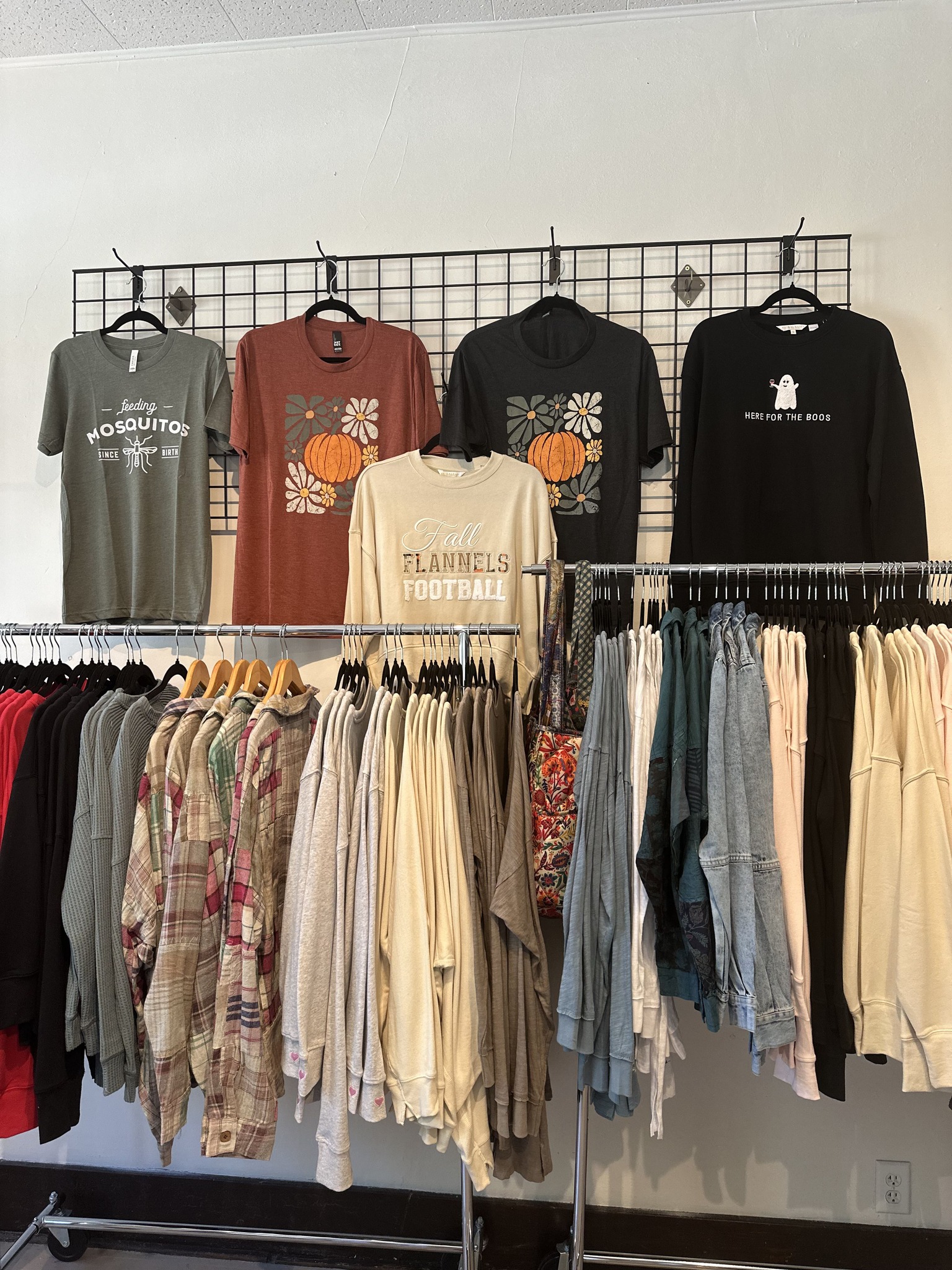 Daisy Rae's Boutique & Gifts | Spring Grove MN