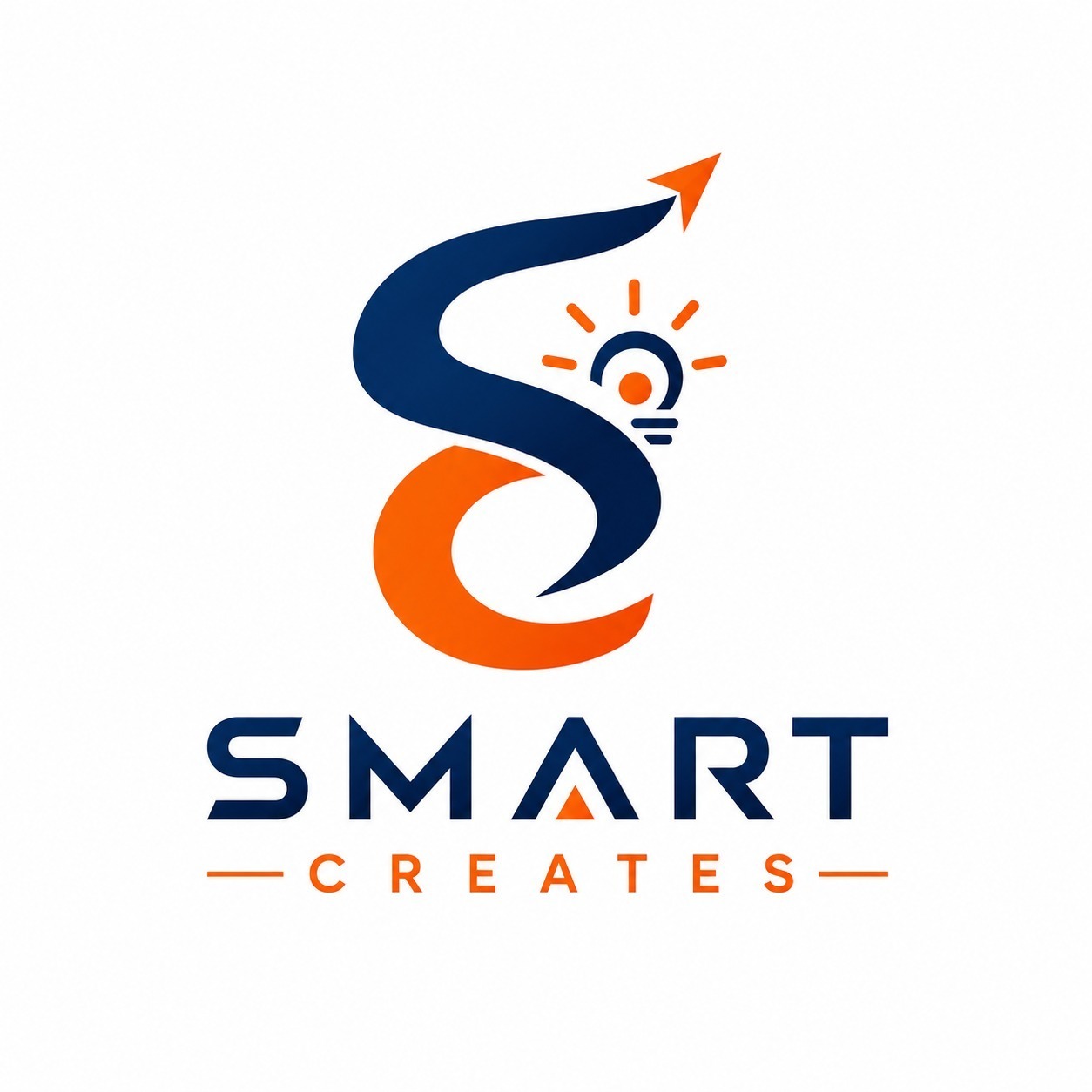 Watch the Making Process! Here’s a look at the creative process behind ...