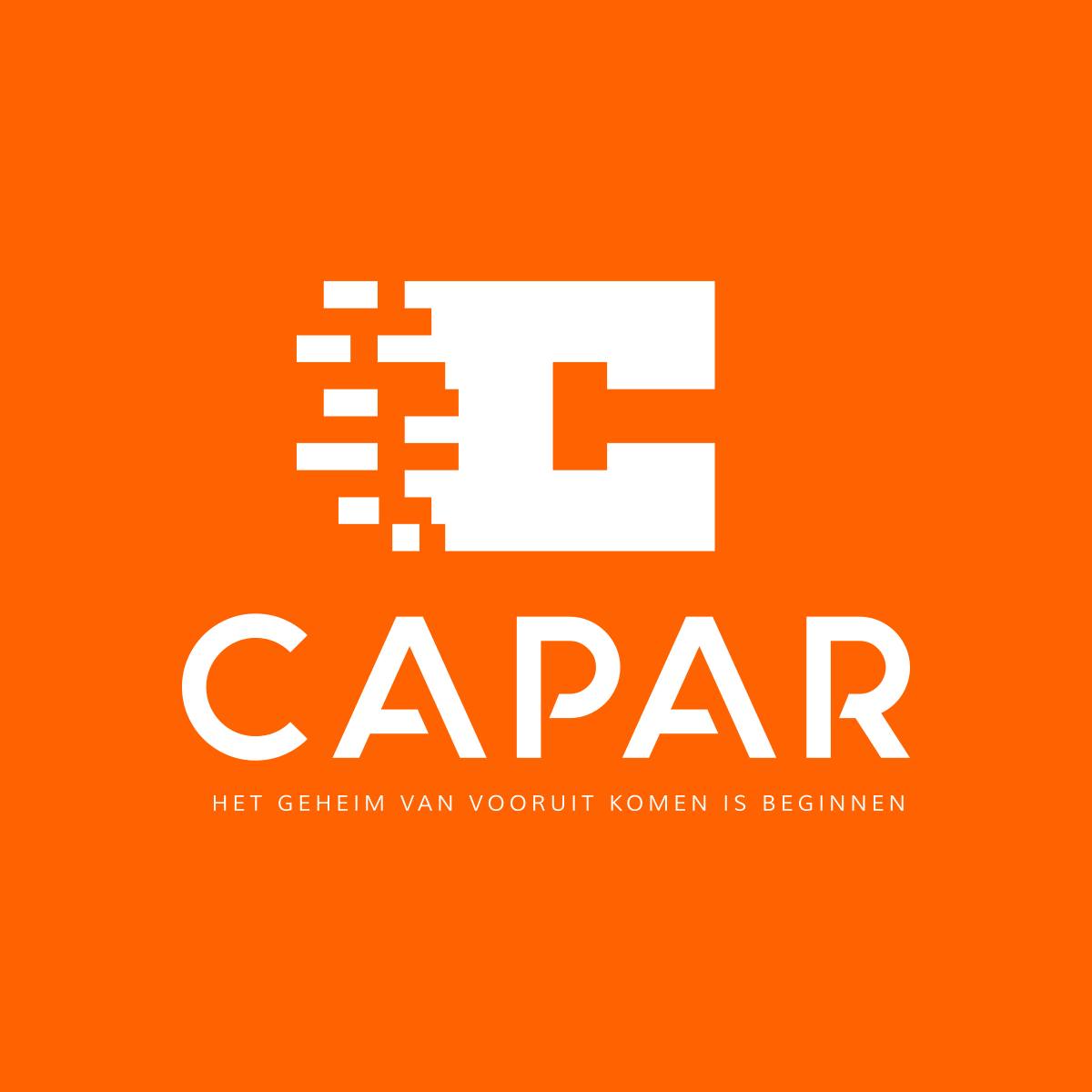 Capar Transport