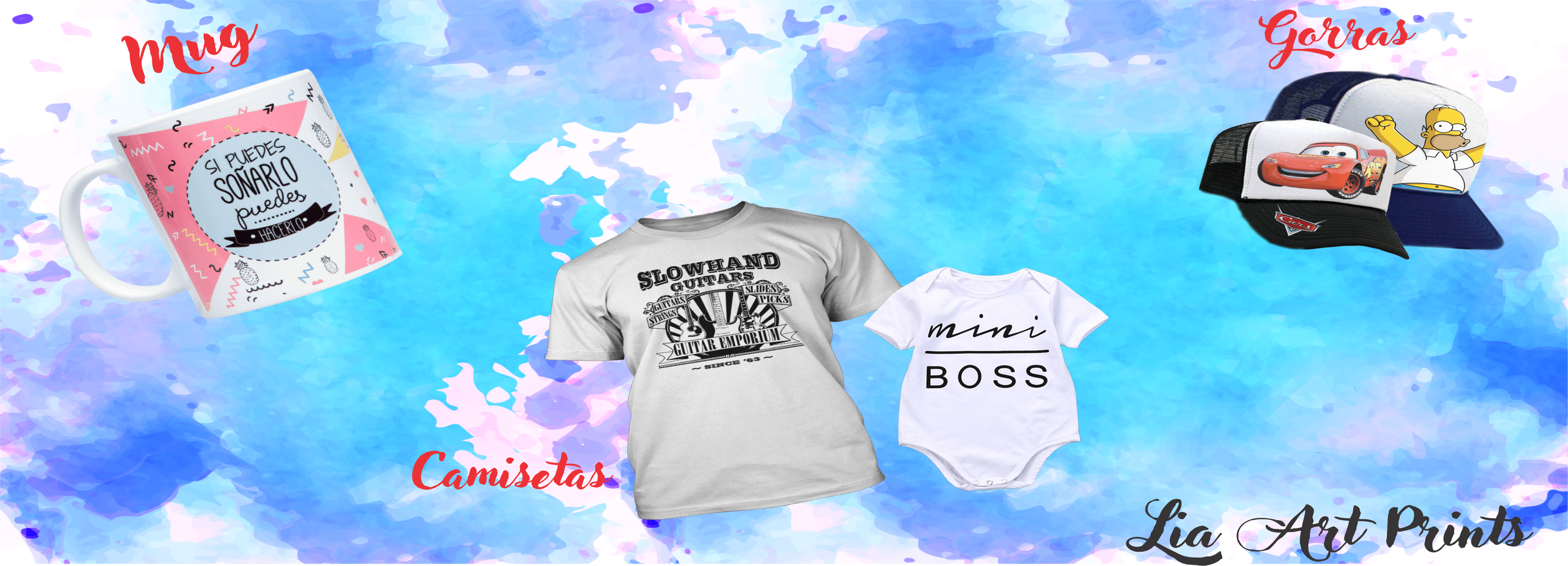 Lozadas printshoppe added a new photo. - Lozadas printshoppe