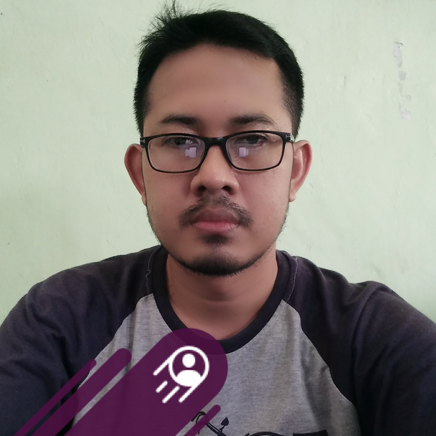 Terima kasih kepada pengikut terbaru saya! Senang Anda bergabung! Ina ...