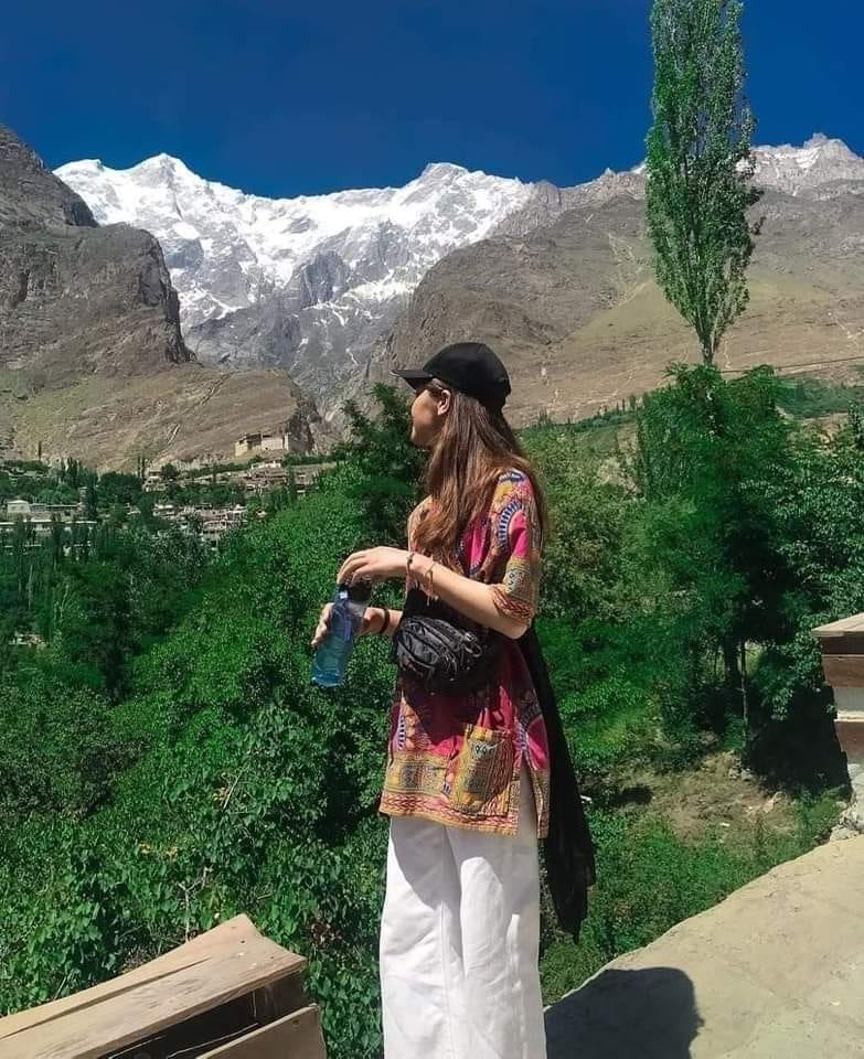 Zarort Rishta 2